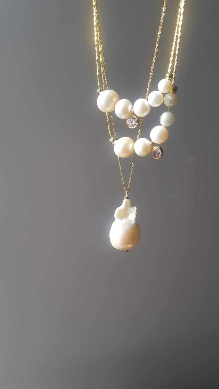 Pendants