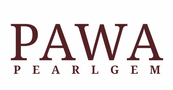 Pawapearlgem